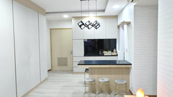 Forestville (D25), Condominium #477897551